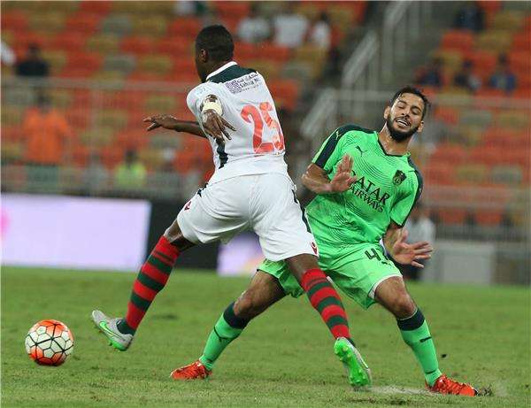 2015-10-23-04991854_epa