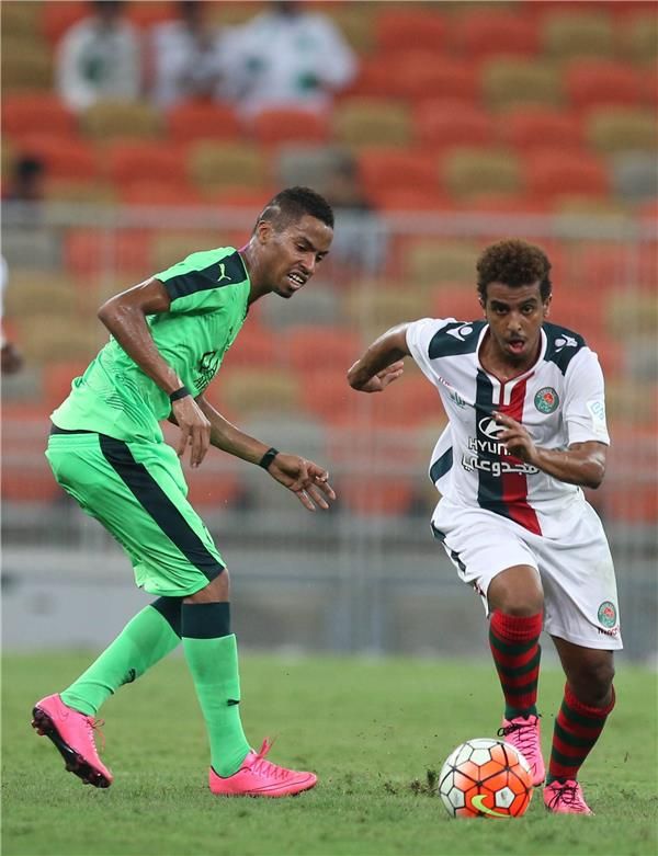 2015-10-23-04991865_epa