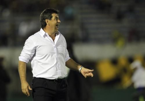 خورخي داسيلفا 