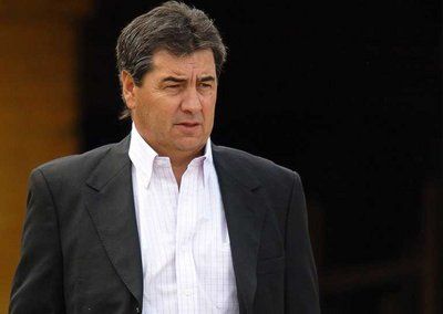  خورخي داسيلفا