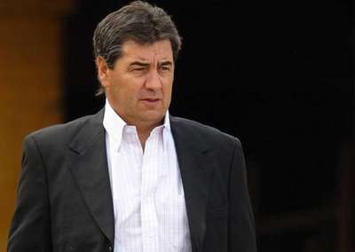  خورخي داسيلفا