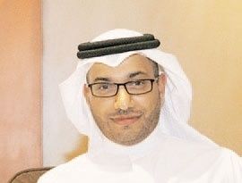 5041911f67fbc6aaeef1a10886163623