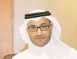 5041911f67fbc6aaeef1a10886163623