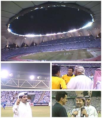 mandi1_saudikuwait20050603