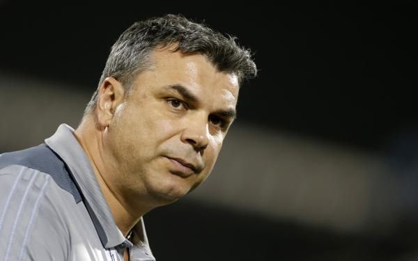 2013-04-09t181321z_944463659_gm1e94a061e01_rtrmadp_3_soccer-asian-champions_reuters