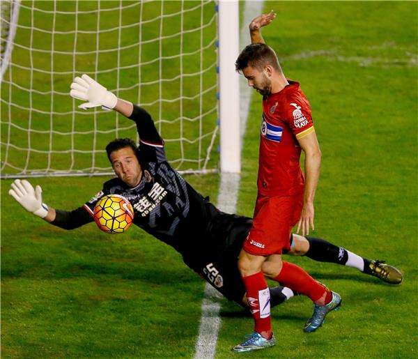 2015-10-23-04991882_epa