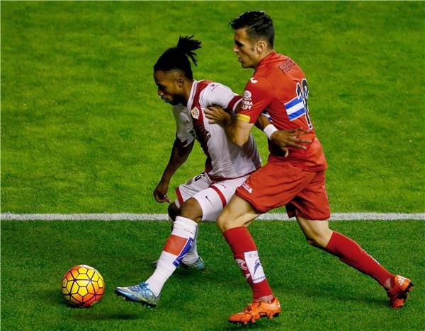 2015-10-23-04991883_epa