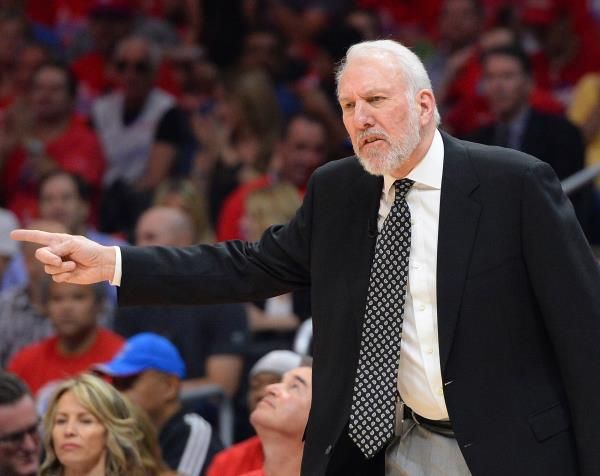 2015-05-03t013527z_1366146708_nocid_rtrmadp_3_nba-playoffs-san-antonio-spurs-at-los-angeles-clippers_reuters