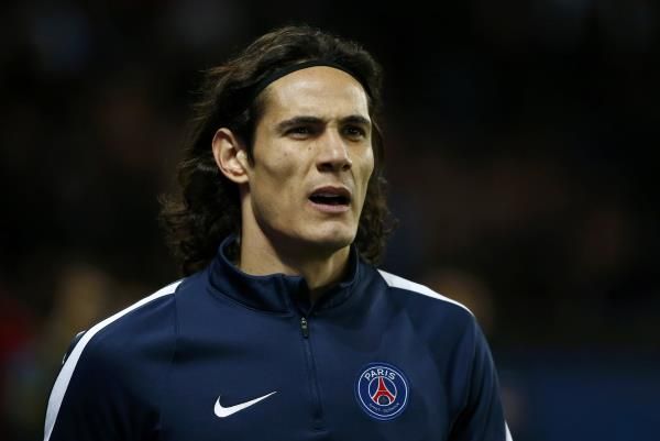 2015-10-21t183252z_232766657_lr1ebal1fihgs_rtrmadp_3_soccer-champions-psg-mad_reuters