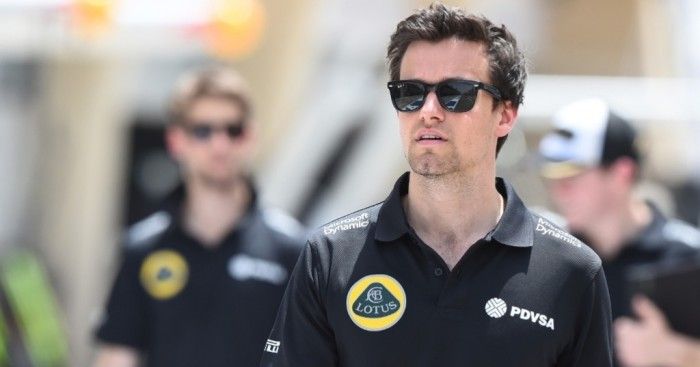 1022.6666666666666x767__origin__0x0_jolyon_palmer1-700x367