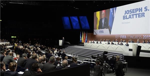 2015-05-29-04773296_epa