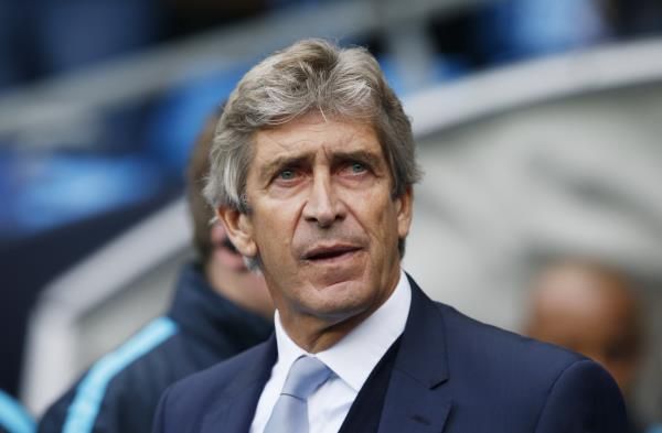 2015-10-17t151715z_88096635_mt1aci14101447_rtrmadp_3_soccer-england-mci-bou_reuters