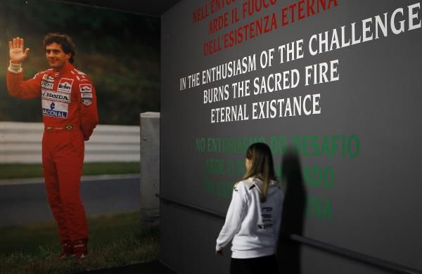 2014-05-01t111713z_1537566930_gm1ea511hiq01_rtrmadp_3_italy-senna_reuters