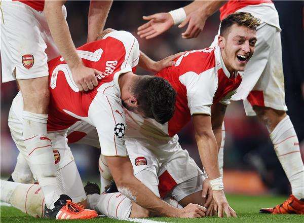 2015-10-20-04985979_epa