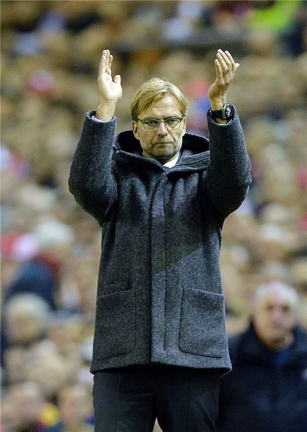 2015-10-22-04989834_epa