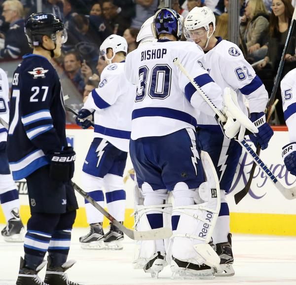 2015-10-24t030722z_1420434572_nocid_rtrmadp_3_nhl-tampa-bay-lightning-at-winnipeg-jets_reuters