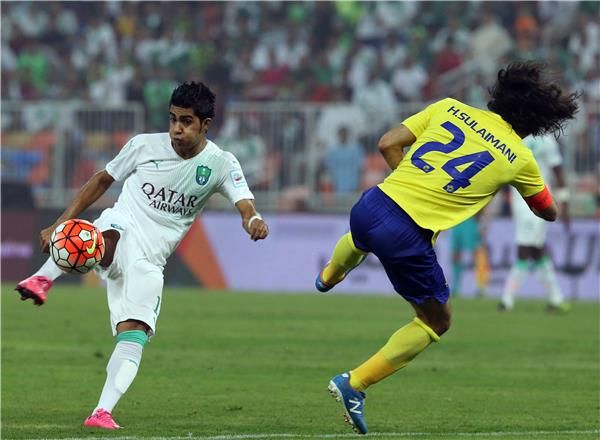 2015-10-18-04983213_epa