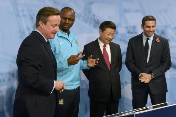 2015-10-23t130043z_1247052097_lr2eban104xm0_rtrmadp_3_china-britain_reuters
