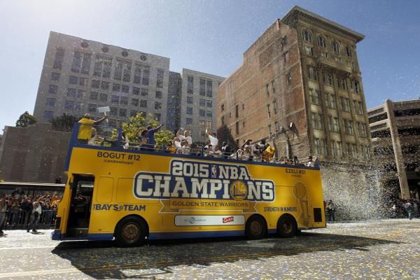 2015-06-19t202740z_107081008_nocid_rtrmadp_3_nba-golden-state-warriors-championship-celebration_reuters