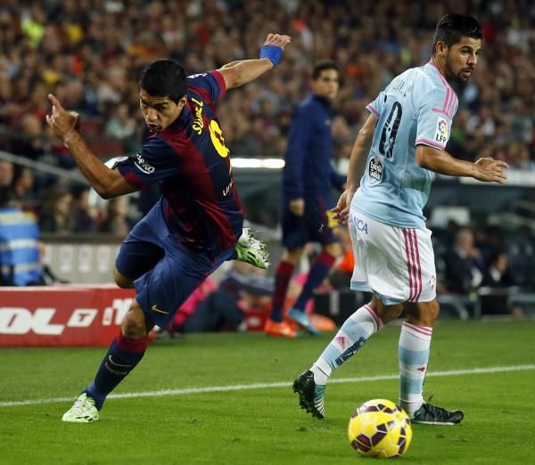 2014-11-01t200754z_1534661481_gm1eab20b6n01_rtrmadp_3_soccer-spain_reuters