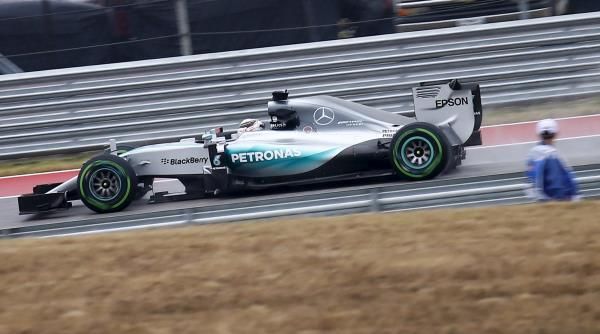 2015-10-23t204445z_610562567_gf20000030033_rtrmadp_3_motor-racing-prix_reuters