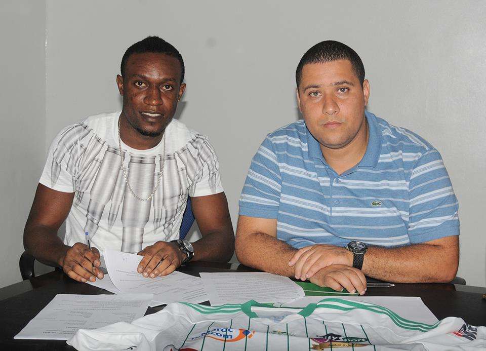 11986345_976920362365227_6846259945994202221_n