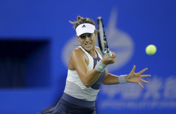 2015-10-02t134512z_948566747_gf10000229835_rtrmadp_3_tennis-women-wuhan_reuters
