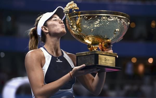 2015-10-11t125435z_317989108_gf10000240968_rtrmadp_3_tennis-china_reuters