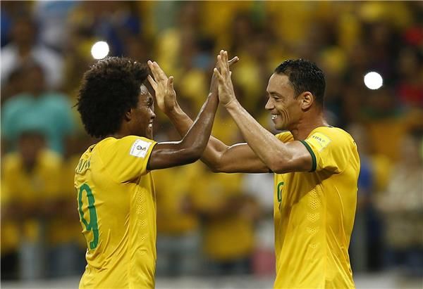 2015-10-14-04976837_epa