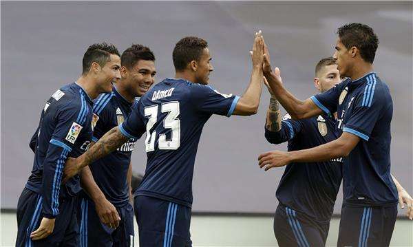 2015-10-24-04993208_epa