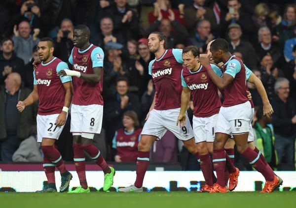 2015-10-24t155104z_88703464_mt1aci14119749_rtrmadp_3_soccer-england-whu-che_reuters