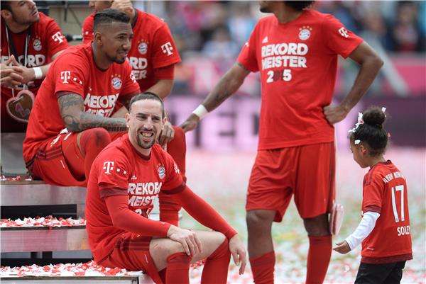 2015-05-23-04764010_epa