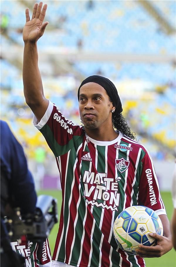 2015-07-19-04853679_epa