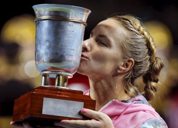 2015-10-24t124257z_1617777474_gf20000030754_rtrmadp_3_tennis-women-moscow_reuters