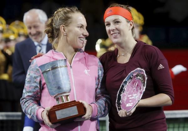 2015-10-24t123240z_1316484475_gf20000030763_rtrmadp_3_tennis-women-moscow_reuters