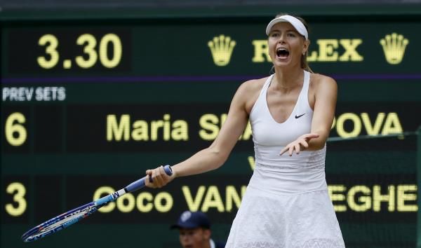 2015-07-07t143336z_736939210_lr2eb7714fqet_rtrmadp_3_tennis-wimbledon_reuters