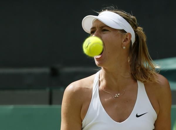 2015-07-07t141009z_691367976_lr2eb7713cndc_rtrmadp_3_tennis-wimbledon_reuters