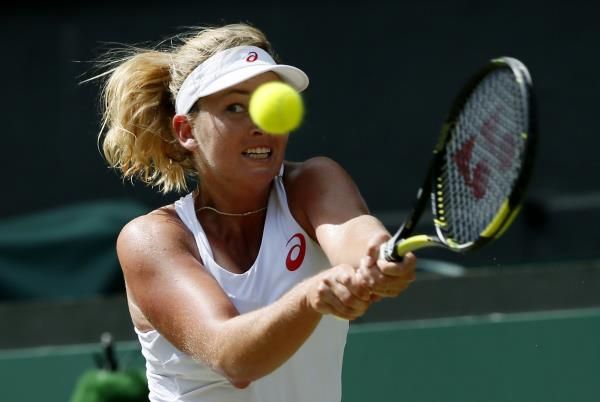 2015-07-07t142137z_1347744427_lr2eb7713vre4_rtrmadp_3_tennis-wimbledon_reuters