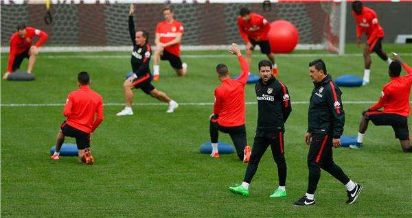 2015-10-23-04991657_epa