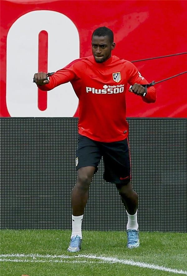 2015-10-23-04991654_epa