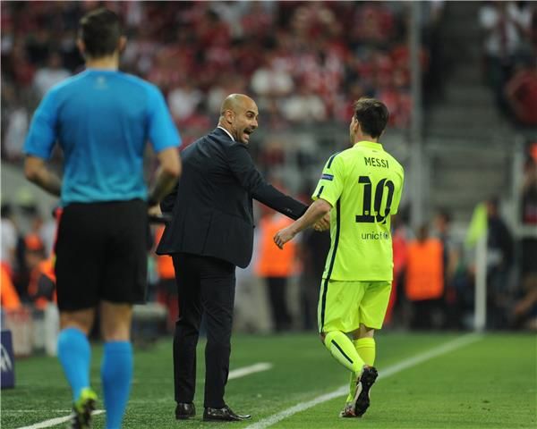 2015-05-16-04745368_epa