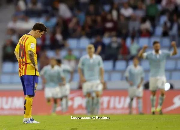 ?i=reuters%2f2015-09-23%2f2015-09-23t185456z_95554855_gf10000217437_rtrmadp_3_soccer-spain_reuters