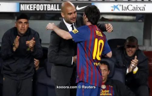 ?i=reuters%2f2012-05-05%2f2012-05-05t215713z_01_bar19_rtridsp_3_barcelona_reuters