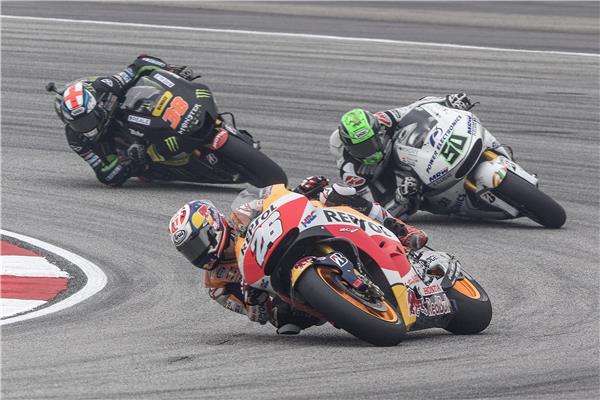 2015-10-24-04992508_epa