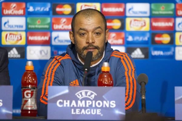 2015-09-28t170900z_1624664103_pm1eb9s1gsg01_rtrmadp_3_soccer-champions-lyo-val_reuters