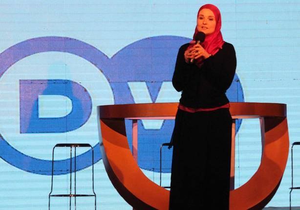 12170681_993995047331837_1318088363_n