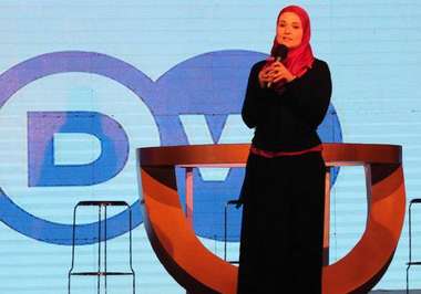 12170681_993995047331837_1318088363_n