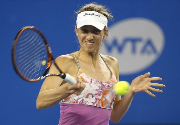 2015-10-05t130508z_106031667_gf10000232935_rtrmadp_3_tennis-women-beijing_reuters