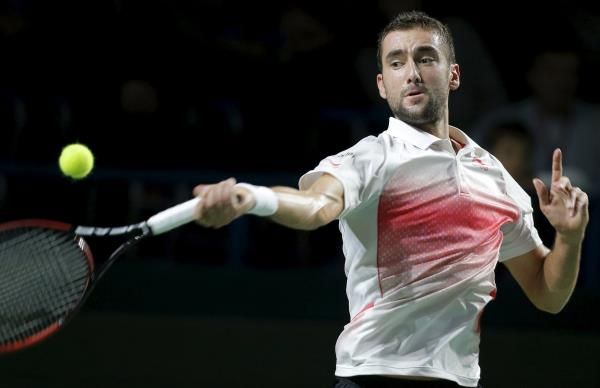 2015-10-24t143532z_1458099777_gf20000030943_rtrmadp_3_tennis-men-moscow_reuters