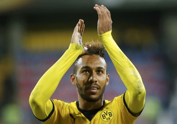 2015-10-22t170712z_1893126778_lr2ebam1bjq8c_rtrmadp_3_soccer-europa-qab-dor_reuters